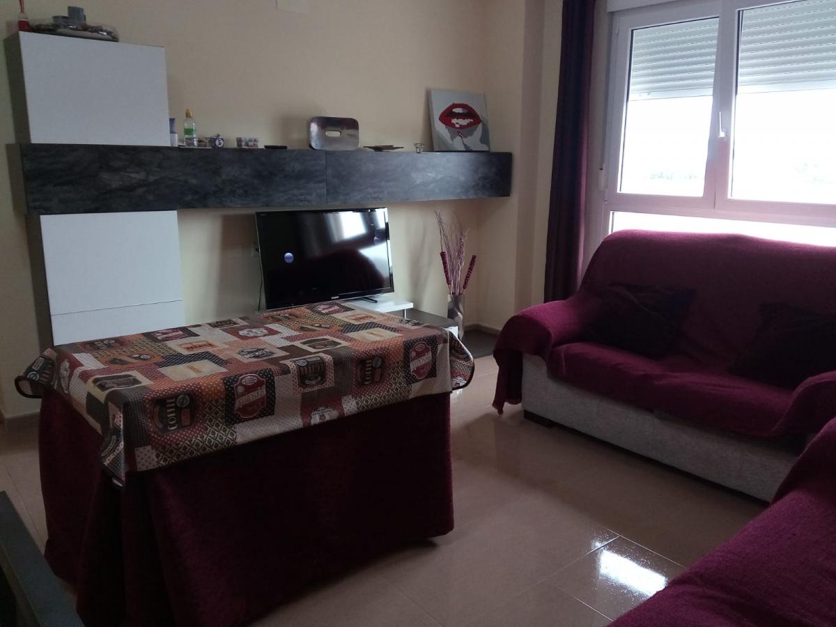 17-04-2019_Comedor Foto 2.jpg